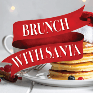 10 2025 - Baci Santa Brunch Thumbnail